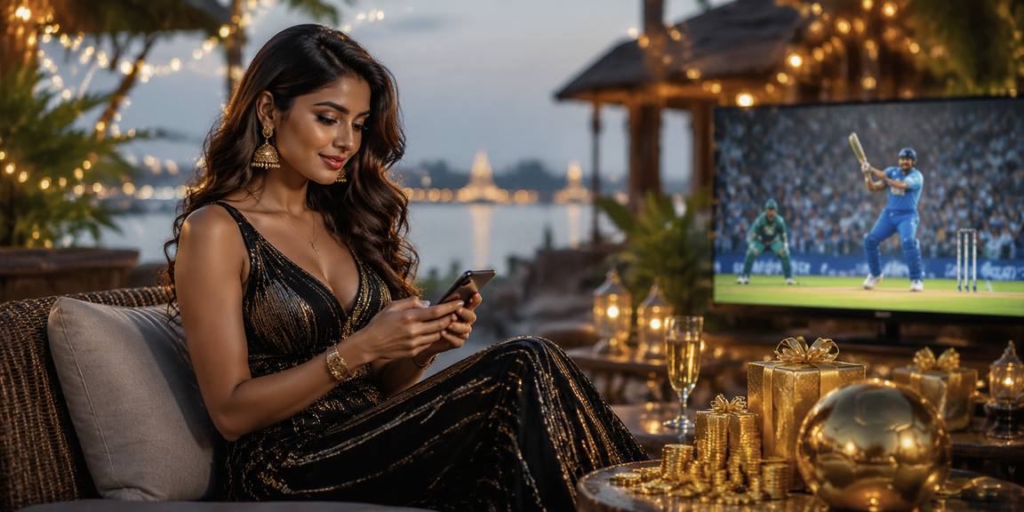 blp771 এনবিএ বাস্কেটবল বেটিং