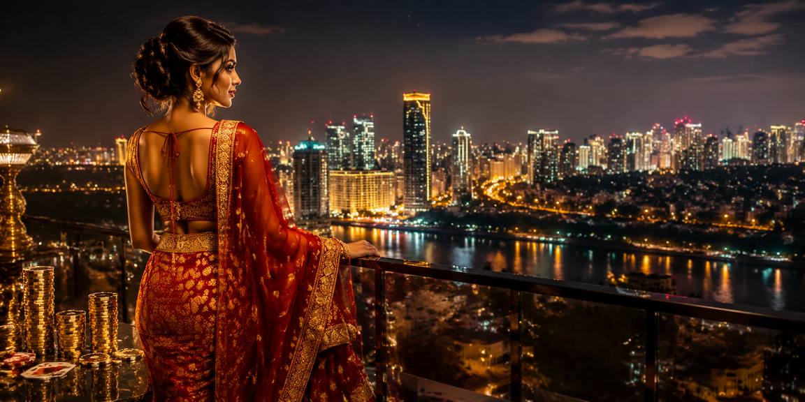 blp771 আপনার প্রশ্ন, আমাদের উত্তর — অ্যাকাউন্ট থেকে পেমেন্ট পর্যন্ত